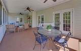 922 Brenau Point Drive - Photo 24