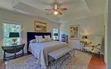 922 Brenau Point Drive - Photo 25