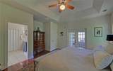 922 Brenau Point Drive - Photo 27