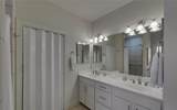 922 Brenau Point Drive - Photo 28
