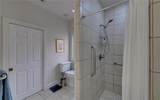 922 Brenau Point Drive - Photo 29