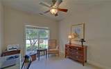 922 Brenau Point Drive - Photo 30