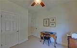 922 Brenau Point Drive - Photo 31