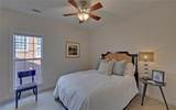 922 Brenau Point Drive - Photo 32