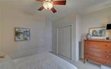 922 Brenau Point Drive - Photo 34