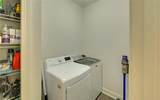 922 Brenau Point Drive - Photo 36