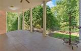 922 Brenau Point Drive - Photo 37