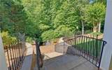 922 Brenau Point Drive - Photo 38