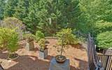 922 Brenau Point Drive - Photo 39