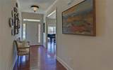922 Brenau Point Drive - Photo 4