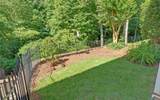 922 Brenau Point Drive - Photo 40