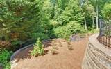 922 Brenau Point Drive - Photo 41