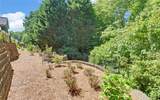 922 Brenau Point Drive - Photo 42