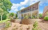 922 Brenau Point Drive - Photo 43