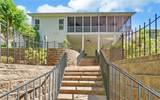 922 Brenau Point Drive - Photo 44