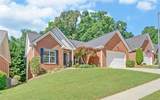 922 Brenau Point Drive - Photo 45