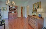 922 Brenau Point Drive - Photo 6
