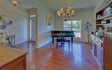 922 Brenau Point Drive - Photo 7