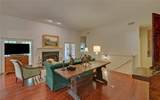 922 Brenau Point Drive - Photo 8