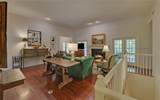 922 Brenau Point Drive - Photo 9