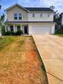 713 Dove Tree Lane - Photo 1