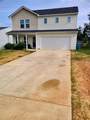 713 Dove Tree Lane - Photo 3