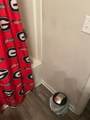 713 Dove Tree Lane - Photo 40
