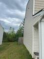 713 Dove Tree Lane - Photo 44