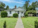 1114 Broad Street - Photo 1