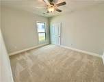 2808 Turnwater Street - Photo 11