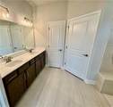 2808 Turnwater Street - Photo 12