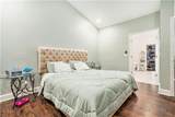 2798 Glenlocke Circle - Photo 11