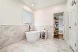 2798 Glenlocke Circle - Photo 12
