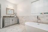 2798 Glenlocke Circle - Photo 13