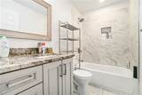 2798 Glenlocke Circle - Photo 18
