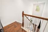 2798 Glenlocke Circle - Photo 19