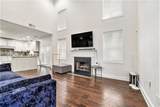 2798 Glenlocke Circle - Photo 4