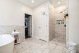 2798 Glenlocke Circle - Photo 5