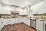2798 Glenlocke Circle - Photo 7
