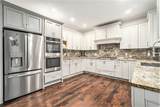 2798 Glenlocke Circle - Photo 8