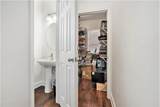 2798 Glenlocke Circle - Photo 9