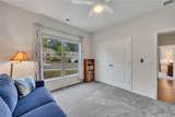 463 Marston Pass - Photo 10