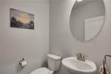 463 Marston Pass - Photo 12