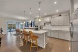 463 Marston Pass - Photo 14