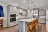 463 Marston Pass - Photo 15