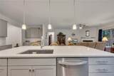 463 Marston Pass - Photo 19