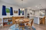 463 Marston Pass - Photo 21
