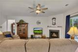 463 Marston Pass - Photo 22