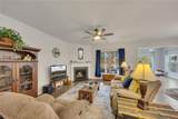 463 Marston Pass - Photo 23