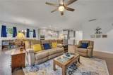 463 Marston Pass - Photo 24
